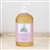 Cambria - Violet Wood Moss - everyday wash