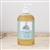 Carpoforo - Lavender Vetiver - everyday wash