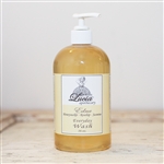 Edna - Honeysuckle Rosehip Jasmine - everyday wash