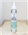 Ynez - Lavender Sage - fragrance mist