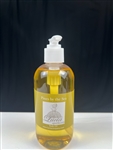 Pines by the Sea Body Oil