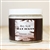 Big Sur - Redwood Sage - salt scrub