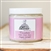 Cambria - Violet Wood Moss - sugar scrub