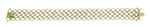 BLD2343 18k Yellow Gold Diamond Bracelet