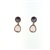 ESP1053 Sterling Silver Earrings