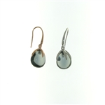 ESP1057 Sterling Silver Earrings