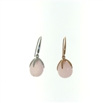 ESP1058 Sterling Silver Earrings