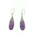 ESS1253 Sterling Silver Earrings