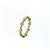 RLD01328 18k Yellow Gold Diamond Ring