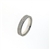 RLD01404 Platinum Diamond Ring