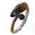 SSB01004 Sterling Silver Bracelet