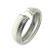 SSB010127 Sterling Silver Bracelet