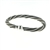 SSB0066 Sterling Silver Bracelet