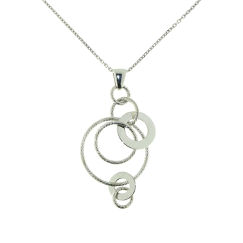 nls1127 7 circle drop